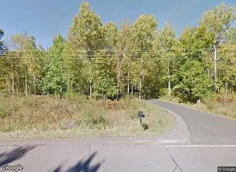 Seville, SAGINAW, MN 55779