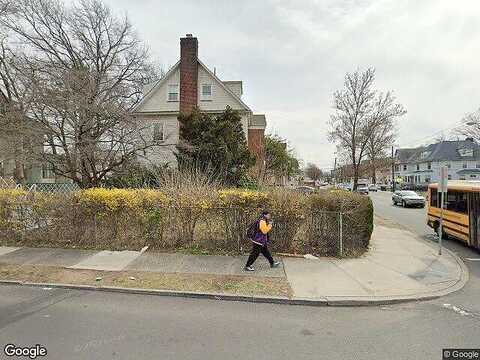 Clinton Ave # 702, NEWARK, NJ 07108