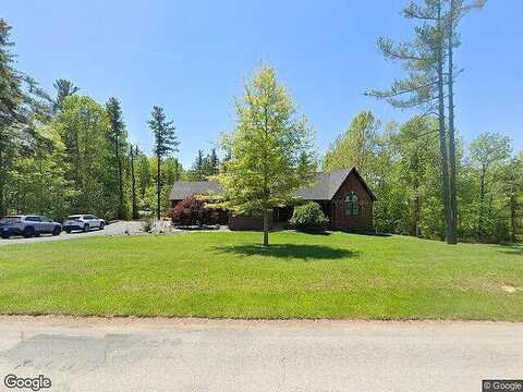 Corydon Ridge, LANESVILLE, IN 47136