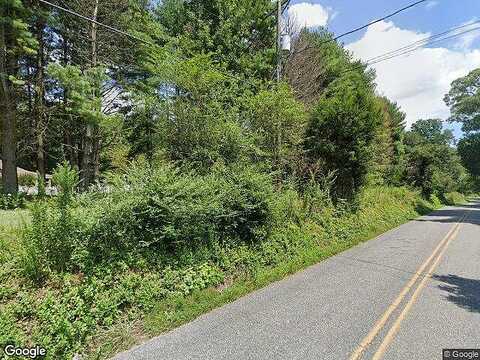 Rosehill, GLOUCESTER, VA 23061