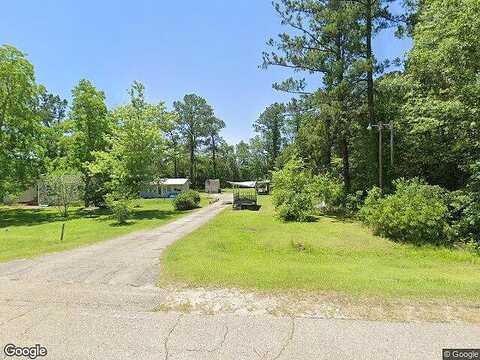 Highway 41, PEARL RIVER, LA 70452