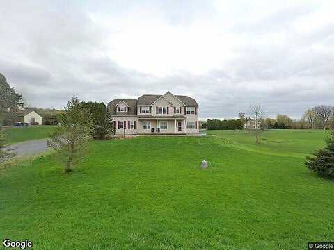 Kingdom, MEMPHIS, NY 13112