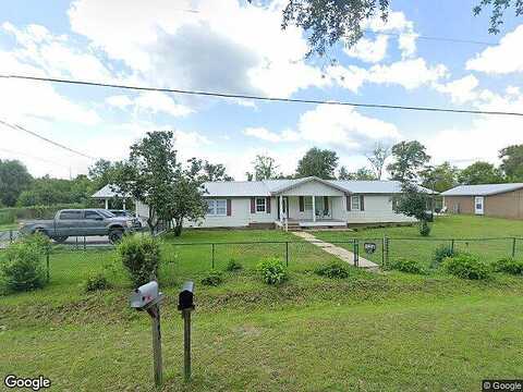 Broadway, GRAND RIDGE, FL 32442