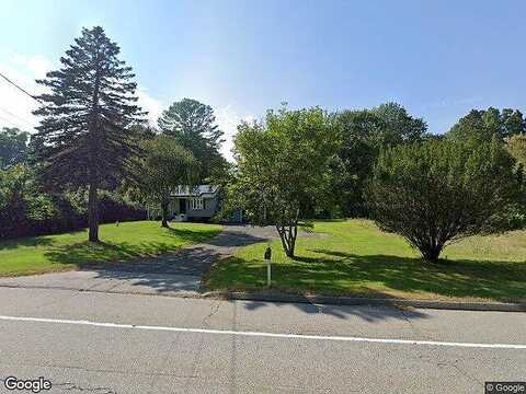 Crystal Lake, TOLLAND, CT 06084