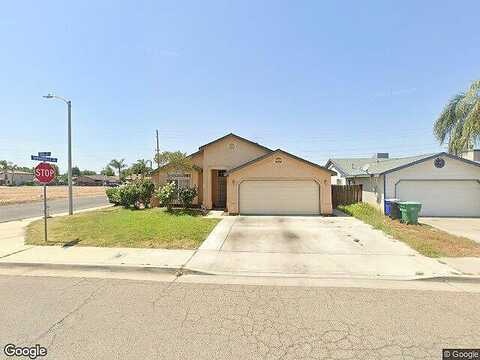 Ohio, PORTERVILLE, CA 93257