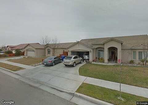 Crescent, LEMOORE, CA 93245