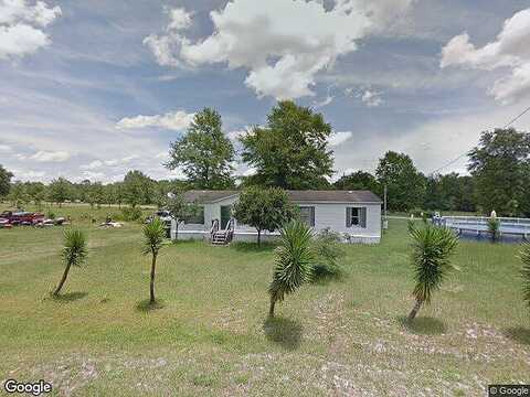 Palmhurst, FOLKSTON, GA 31537