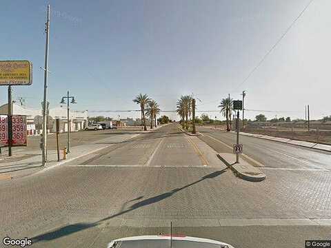 Us Highway 115, CALIPATRIA, CA 92233