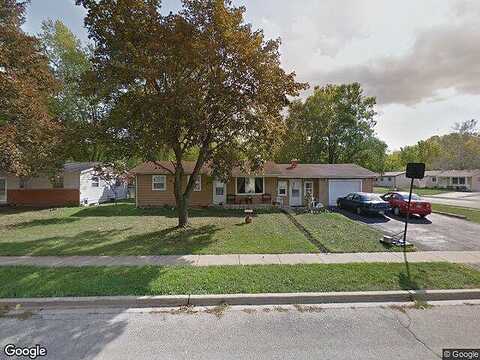Walnut, WAUCONDA, IL 60084