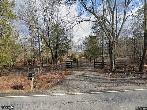 Cedar Mountain, DOUGLASVILLE, GA 30134