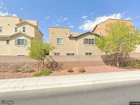 Flannery, LAS VEGAS, NV 89166