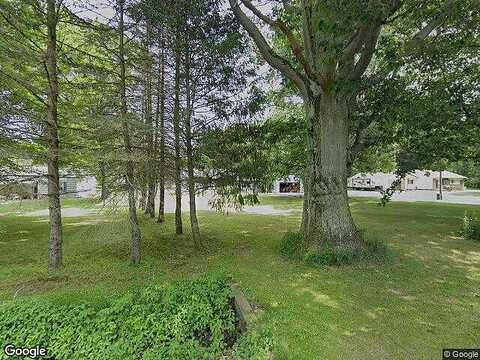 Reed, CONNEAUT, OH 44030