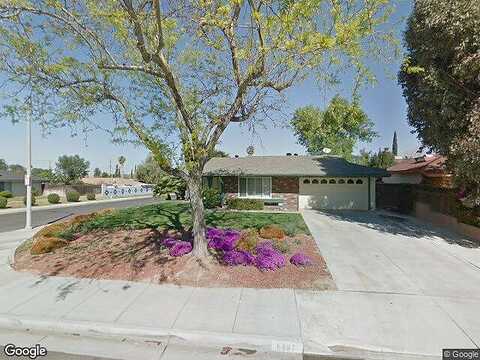 Manhattan, RIVERSIDE, CA 92506