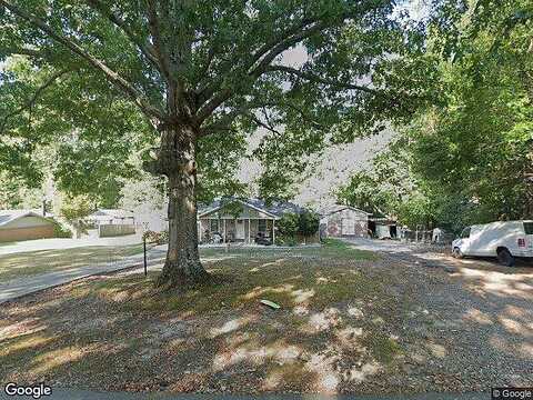 Shannon, LITHIA SPRINGS, GA 30122