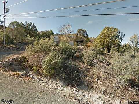 Robinson, PRESCOTT, AZ 86303