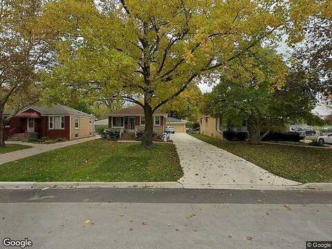 Lee, HILLSIDE, IL 60162