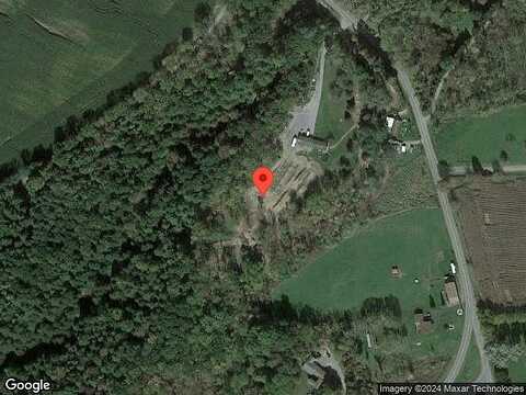 Groveland Hill, GROVELAND, NY 14462