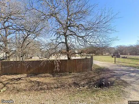 Bennett Lawson, MANSFIELD, TX 76063