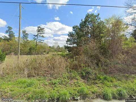 Maplewild, NICHOLS, SC 29581