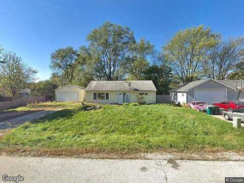 Sylvia, SAINT CHARLES, IL 60174
