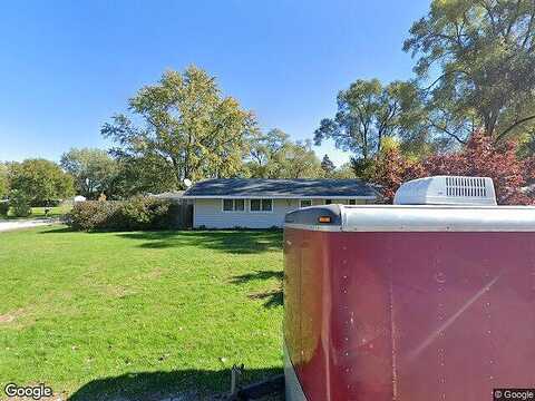 Sylvia, SAINT CHARLES, IL 60174