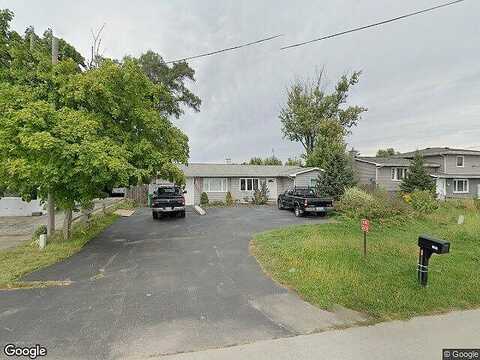 Il Route 25, SAINT CHARLES, IL 60174