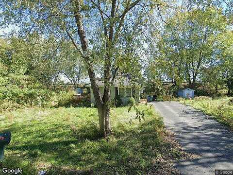 Wabash, SAINT CHARLES, IL 60174