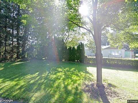 Aarons, EASTON, PA 18040