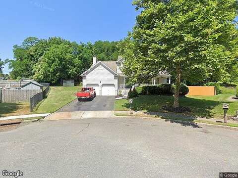 Amparo, NEPTUNE, NJ 07753