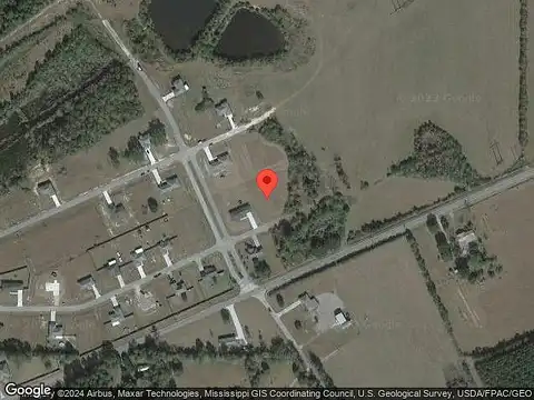 Arbor Bend, PICAYUNE, MS 39466