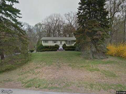 Baris, HOPEWELL JUNCTION, NY 12533