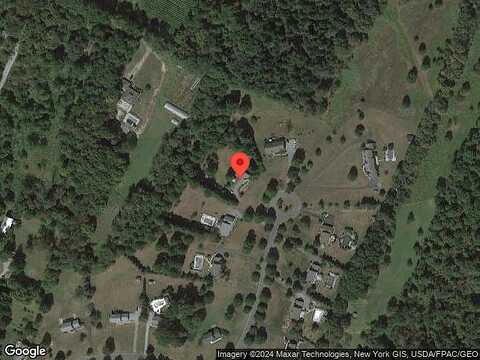 Birchwood, WASHINGTONVILLE, NY 10992