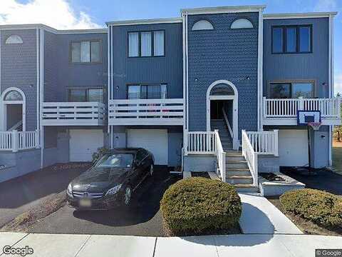 Black Pine, BRIELLE, NJ 08730