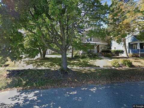 Block, MONROE, NY 10950