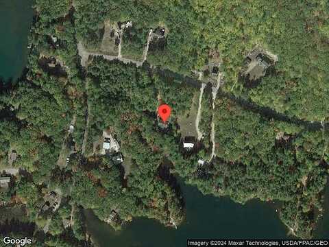 Brienne, NEW DURHAM, NH 03855