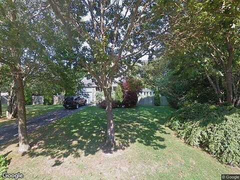Bullard, MASTIC, NY 11950