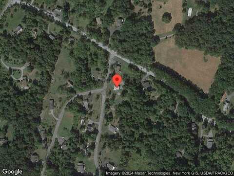Burrow, HIGHLAND MILLS, NY 10930