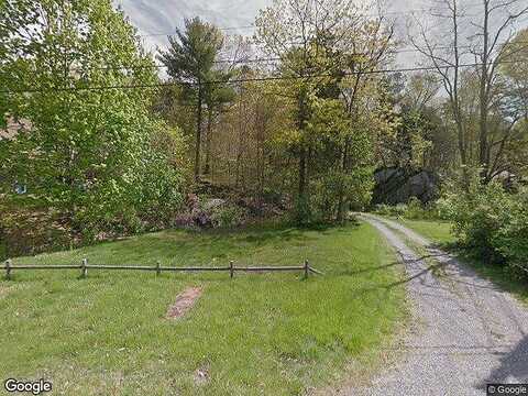 Carriage House, HYDE PARK, NY 12538