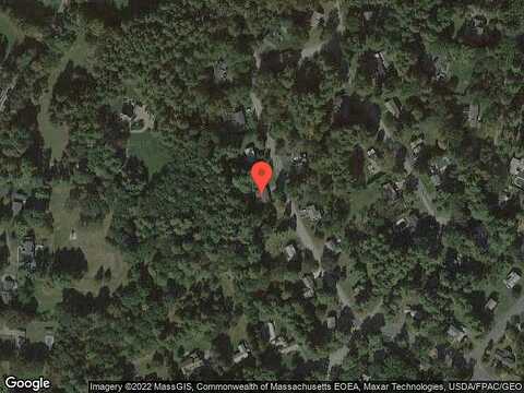 Cedar, MEDFIELD, MA 02052