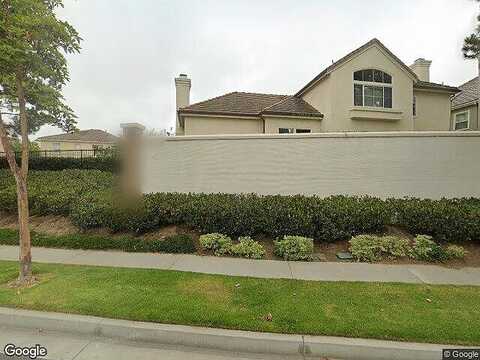 Chaminade, NEWPORT COAST, CA 92657
