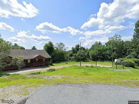 Charlene, NORTH GROSVENORDALE, CT 06255