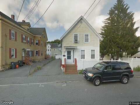 Charles, HAVERHILL, MA 01830