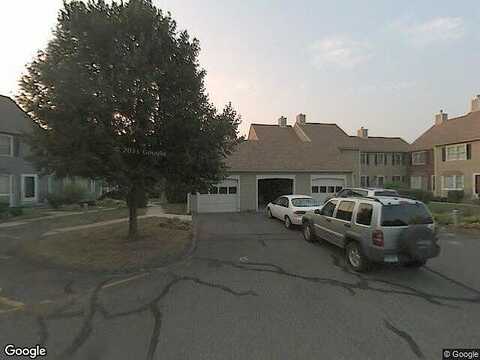 Cheltenham, SUFFIELD, CT 06078