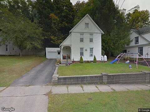 Chestnut, SIDNEY, NY 13838