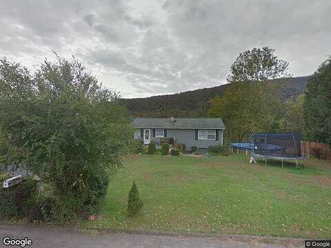Chestnut, TUNKHANNOCK, PA 18657