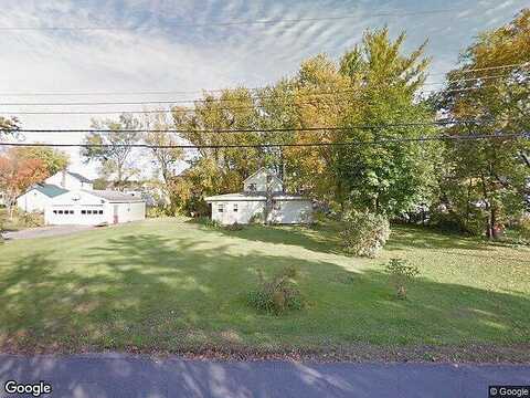 Clearwater, RAVENA, NY 12143
