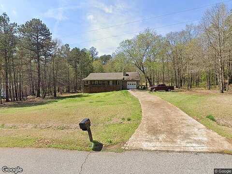 Creek, WINTERVILLE, GA 30683
