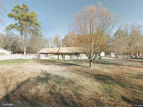 Dogwood, TEXARKANA, TX 75503