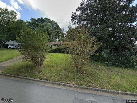 Drexel, ROME, GA 30165