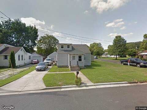 Dunlap, PENNSVILLE, NJ 08070